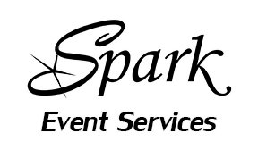 Spark Event Services